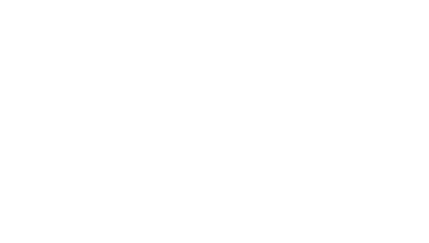 Total IP Solution